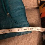 Patagonia Nano Puff Jacket Photo 12