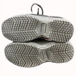 Converse Women's Black Work Shoes/Sneakers Sz 6.5W SKU 5379 Photo 4