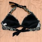 Tropical Escape  swim suit Photo 6