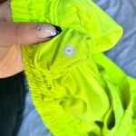Lululemon Hotty Hot Shorts 4” Photo 3