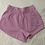 Lululemon Inner Glow HR Shirt
3" NWOT! Photo 1