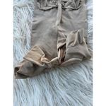 SKIMS Seamless Sculpt Strapless Shortie Bodysuit Clay
Size Small Photo 5