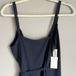 Aritzia NEW Wilfred Astere Dress Size Small Photo 8