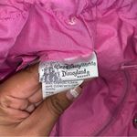 Disney Walt  bag Photo 1