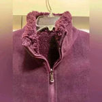 Weatherproof Reversible Jacket in good used condition size Small Photo 6