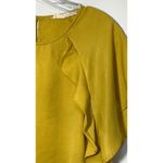 Elodie  Blouse Size XS Photo 1