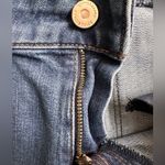 White House | Black Market Slim Jeans Size 4
Dark Wash Stretch Denim Photo 2