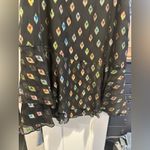 DKNY NWOT  Donna Karan New York Dress Photo 4