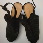 Chinese Laundry Wedges Photo 0