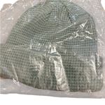 Urban Outfitters  Sage‎ Green Beanie Photo 2