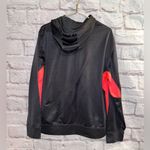 Nike  Hoodie Dri-Fit sz Large Photo 1