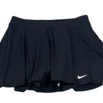 Nike Dri-Fit Athletic Tennis Golf Skorts Photo 3