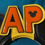 Disney ’s annual passholder Minnie ears Photo 3