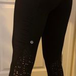Lululemon Leggings Photo 0