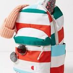Champion UO Exclusive Supercize Mini Compact Backpack Photo 0