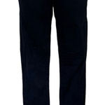 Citizens of Humanity Avedon Slick Skinny Leg Jeans Photo 0