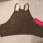 bralette Size M Photo 1
