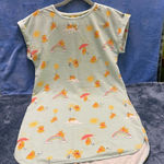 Disney Winnie the Pooh night shirt XS/S Photo 0