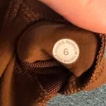 Lululemon Cropped Align Tank Photo 2