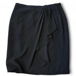 Lafayette 148 skirt Photo 0