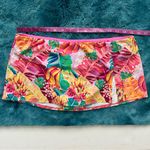 Bleu Rod Beattie  SKIRTED HIPSTER BOTTOM Size 8 Photo 3