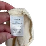 Aakaa  Matilda Floral Midi Dress Photo 5