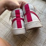 Nike  Vintage Blazer Mid Photo 3