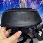 Disney  nightmare before Christmas loungefly mini backpack Photo 4