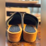 Sanita Autism Awareness clogs size 38. (7US) Blue Photo 4