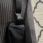 Lululemon Crossbody Fanny Pack Photo 1