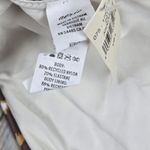 Aerie  Leopard Print High Waisted Bikini Bottoms Swimsuit Size L Photo 5