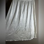Vanity Fair Vintage  slip skirt size medium Photo 4