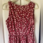 Huhot medium dress Photo 2