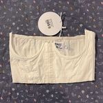 Princess Polly NWT saturday sinner corset Photo 1