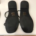 Urban Outfitters  Slip on Sandals Photo 3