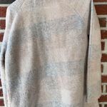 Adrienne Vittadini Coat Photo 4