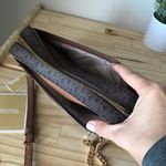 Michael Kors Purse Photo 7