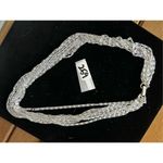 Sarah Coventry signed silver Photo 3