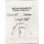 ZARA  White & Black Blouse‎ Women's XS Tie Neck Flowy Casual Top Academia Preppy Photo 5