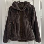 Kuhl Flight Fleece Jacket size small Photo 1