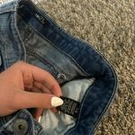 Rue 21  Jean shorts Photo 2