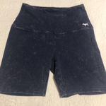 Victoria's Secret  Yoga Shorts Photo 0