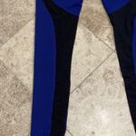 Fabletics Cherise Mid Rise Mesh Panel Legging M Photo 9