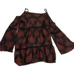 Paper Crane  shirt size is medium Photo 1