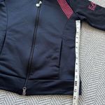 Emporio Armani  sweatshirt Photo 6