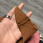 SKIMS Brand New  Bronze Strapless Shapewear size L Photo 2