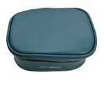 JOY & IMAN 2 Photo 4