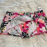 Leilani Swim Bottom Skorts size 16 brand new with tag length 11” waist 36” Pink Photo 7