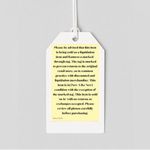 J.Crew  Circle skirt with mirror embellishments Photo 6