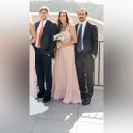 Show Me Your Mumu Clarissa Corset Dress Photo 3